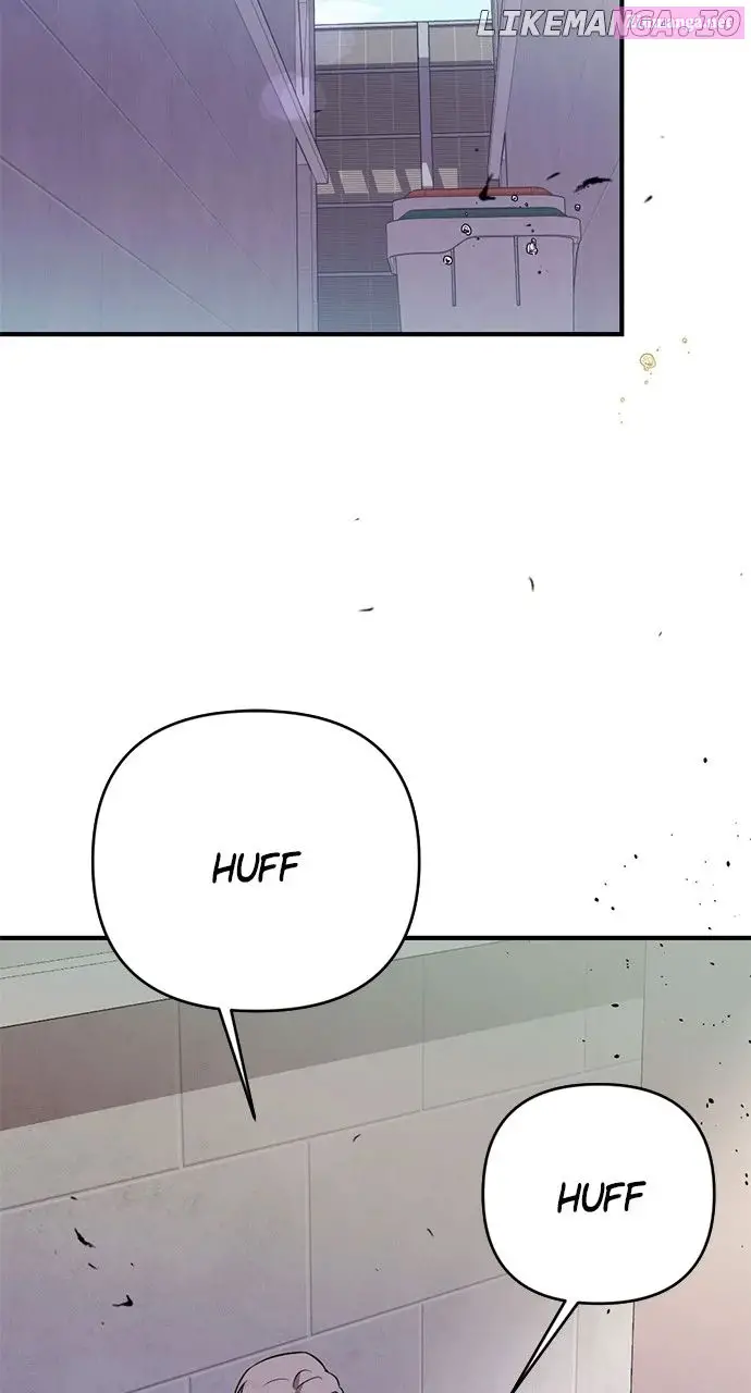 My Crush Got Possessed by the Duke Kainu Manga Chapter 2 Page 54