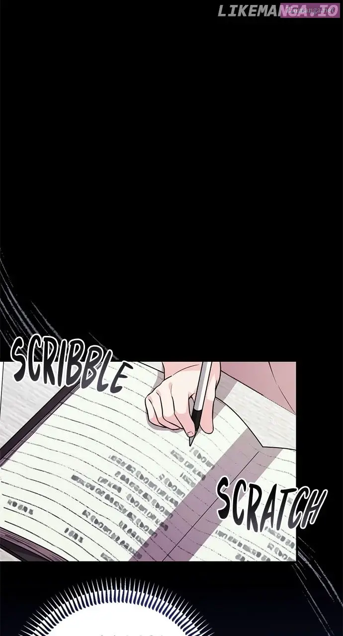 My Crush Got Possessed by the Duke Kainu Manga Chapter 1 Page 53