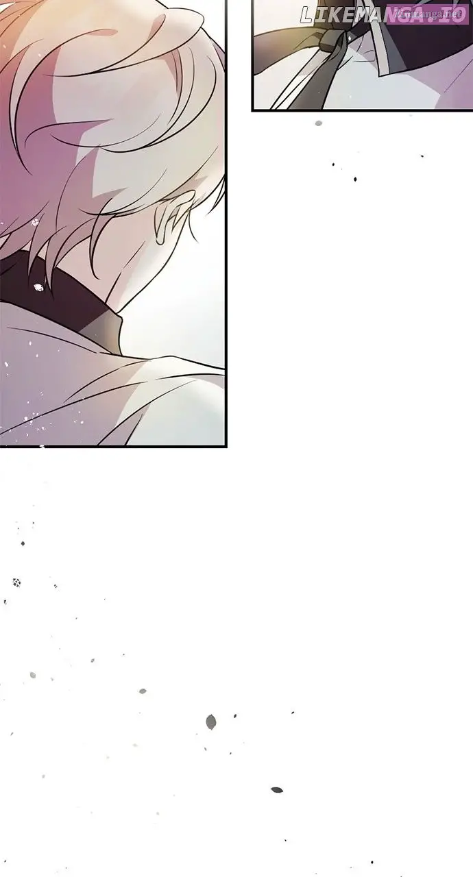 My Crush Got Possessed by the Duke Kainu Manga Chapter 1 Page 104