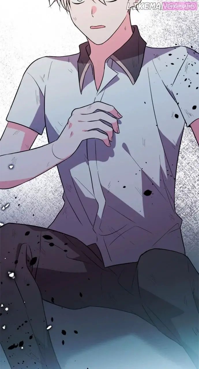 My Crush Got Possessed by the Duke Kainu Manga Chapter 1 Page 117