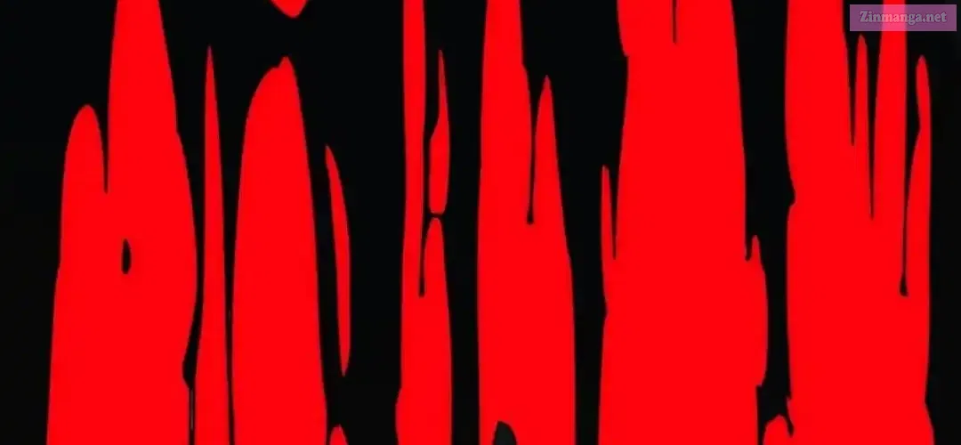 I Created an Urban Legend! Kainu Manga Chapter 83 Page 22