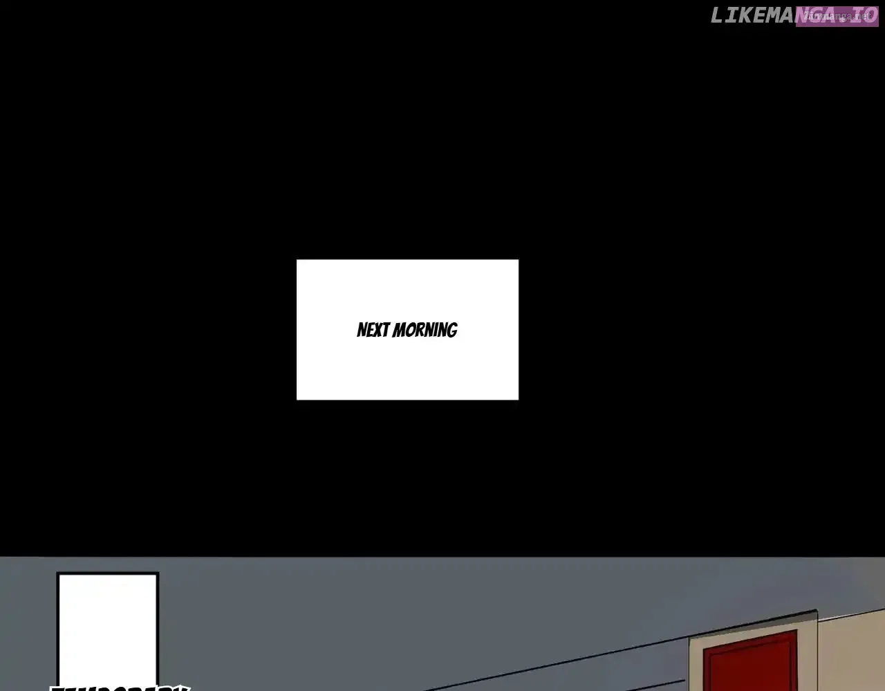 I Created an Urban Legend! Kainu Manga Chapter 82 Page 14