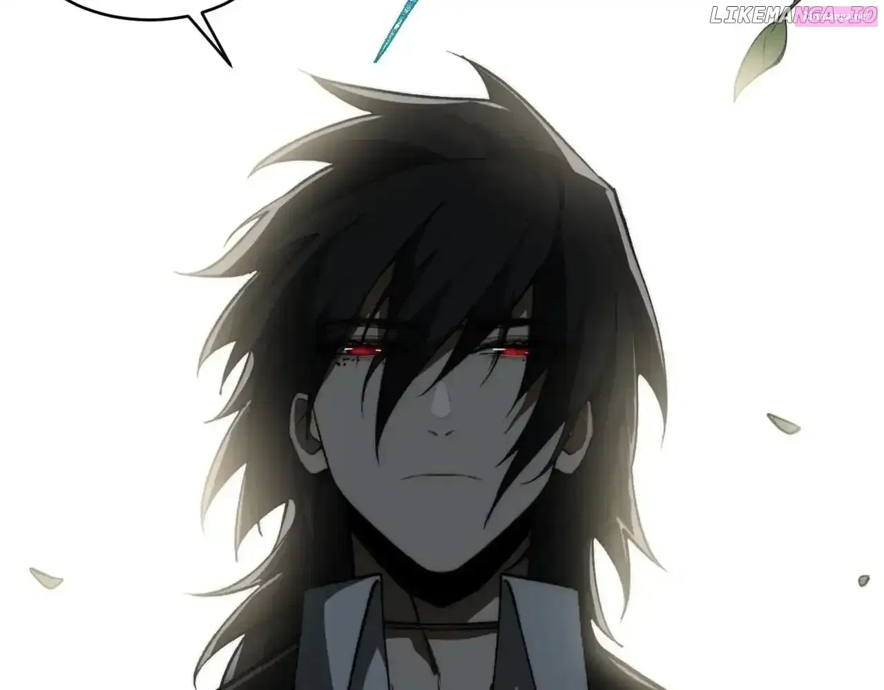 I Created an Urban Legend! Kainu Manga Chapter 82 Page 70
