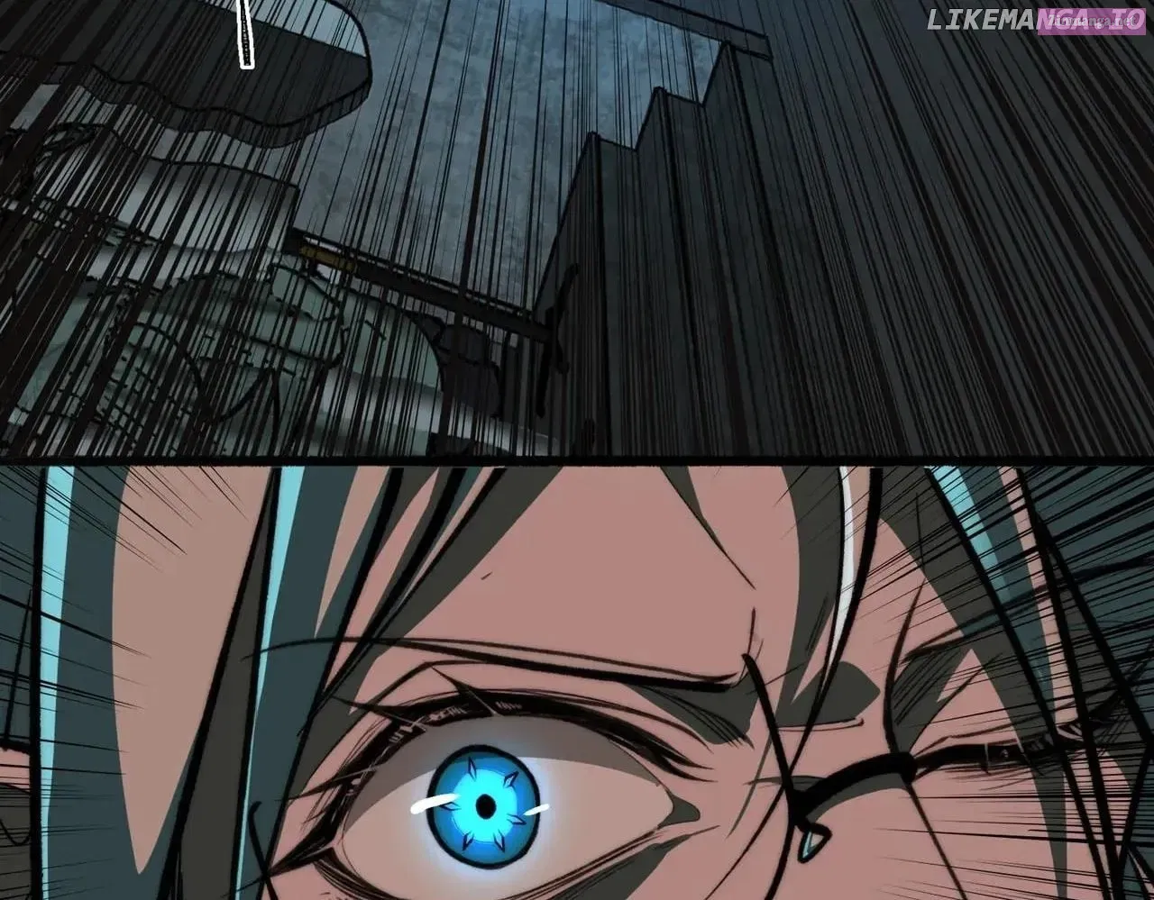 I Created an Urban Legend! Kainu Manga Chapter 78 Page 29