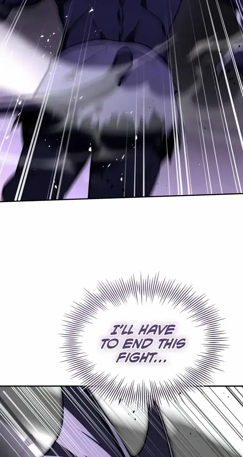 Trait Hoarder Kainu Manga Chapter 19 Page 106