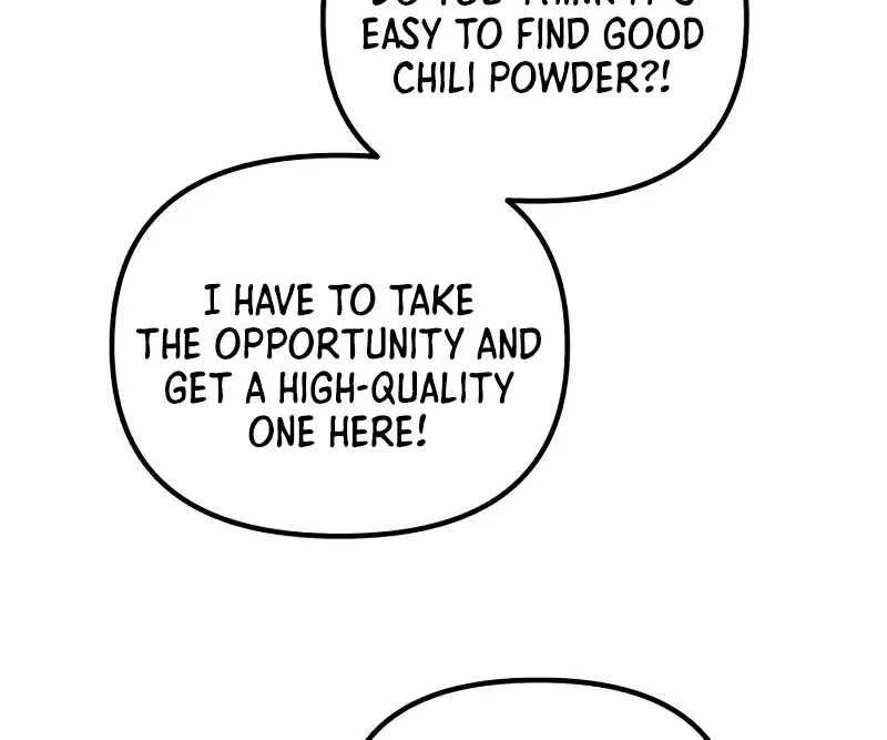 The Genius Wants to be Ordinary! Kainu Manga Chapter 11 Page 7