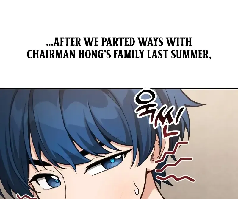 The Genius Wants to be Ordinary! Kainu Manga Chapter 11 Page 9