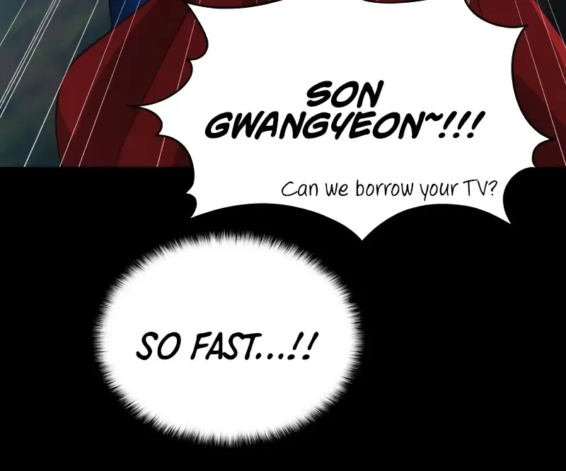 The Genius Wants to be Ordinary! Kainu Manga Chapter 11 Page 13