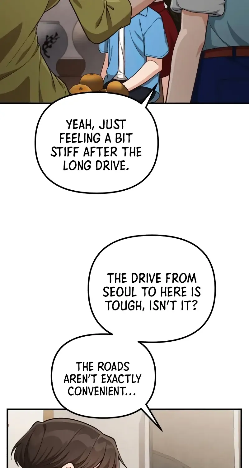 The Genius Wants to be Ordinary! Kainu Manga Chapter 11 Page 16