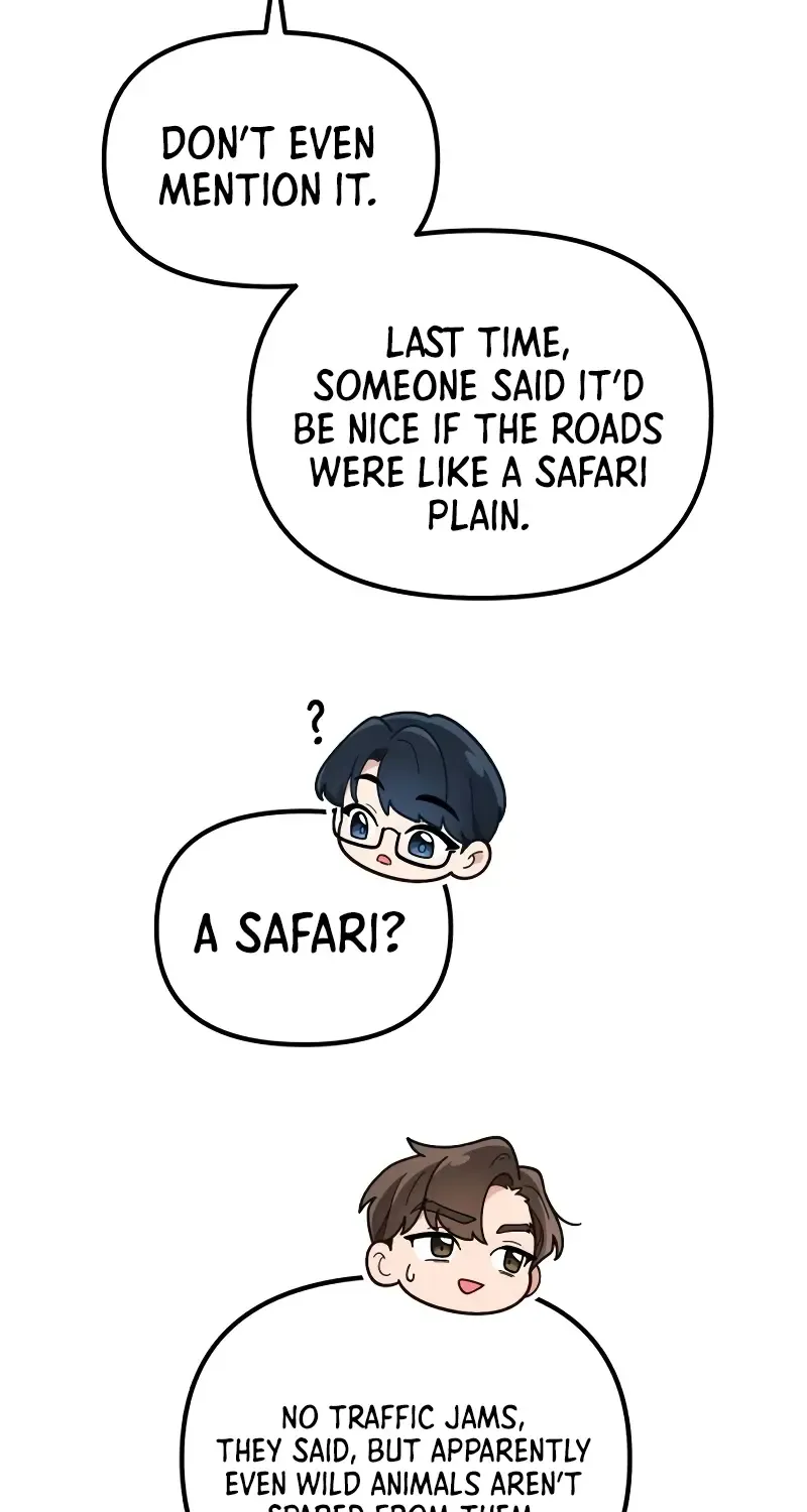 The Genius Wants to be Ordinary! Kainu Manga Chapter 11 Page 18