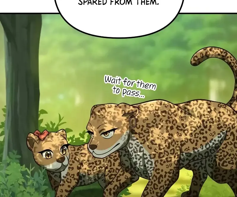The Genius Wants to be Ordinary! Kainu Manga Chapter 11 Page 19