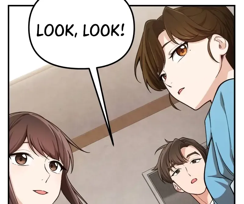The Genius Wants to be Ordinary! Kainu Manga Chapter 11 Page 21