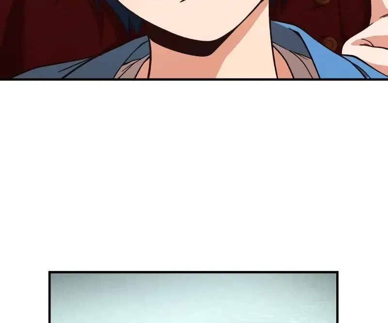 The Genius Wants to be Ordinary! Kainu Manga Chapter 11 Page 23