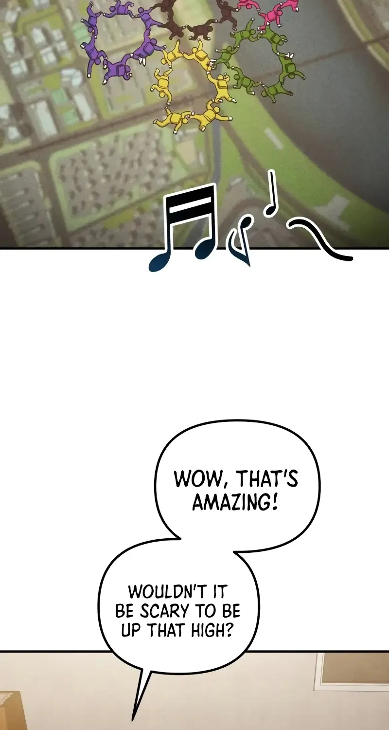 The Genius Wants to be Ordinary! Kainu Manga Chapter 11 Page 28