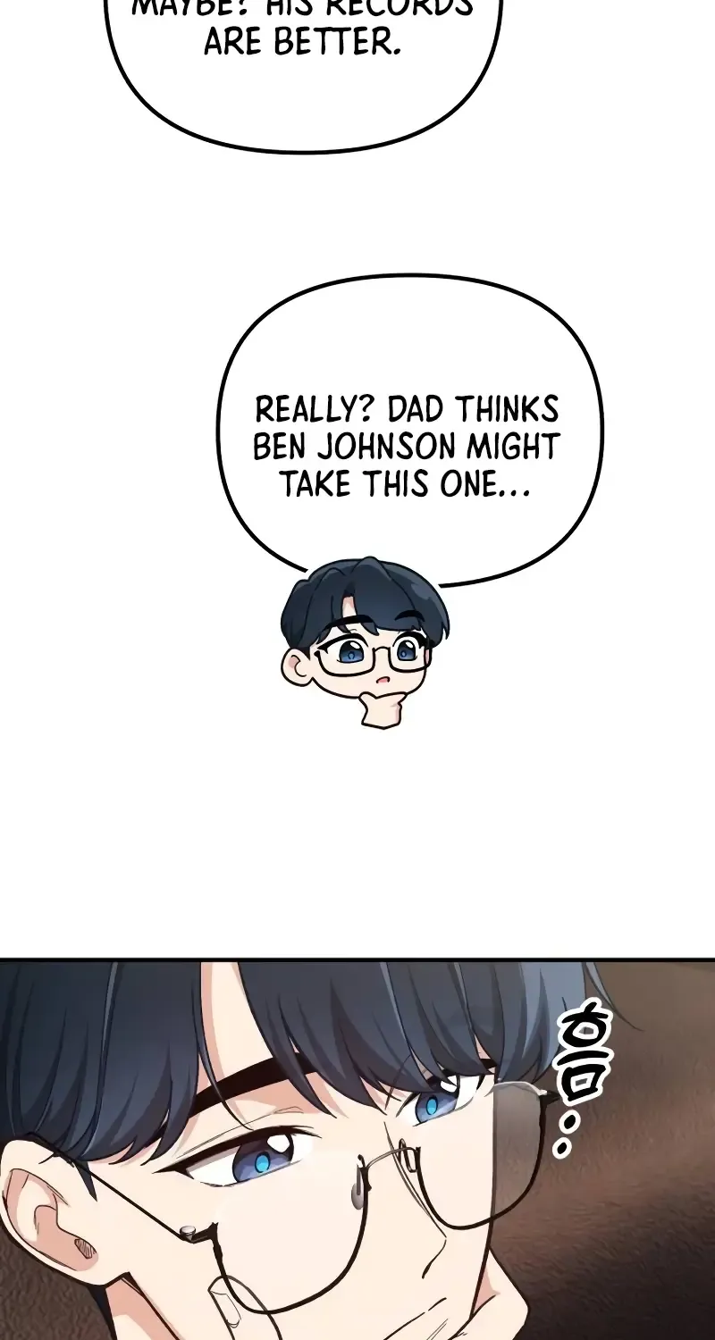 The Genius Wants to be Ordinary! Kainu Manga Chapter 11 Page 32