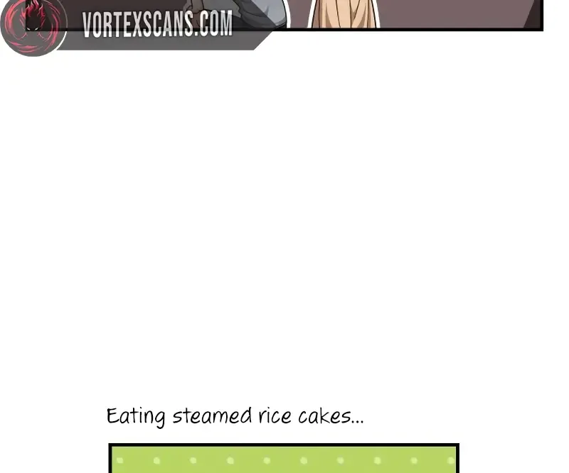 The Genius Wants to be Ordinary! Kainu Manga Chapter 11 Page 69