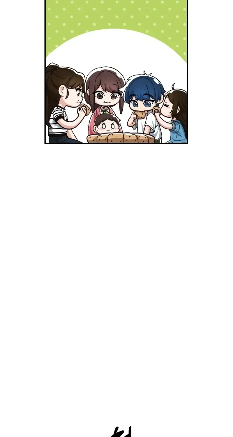 The Genius Wants to be Ordinary! Kainu Manga Chapter 11 Page 70