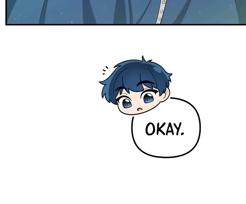 The Genius Wants to be Ordinary! Kainu Manga Chapter 11 Page 75