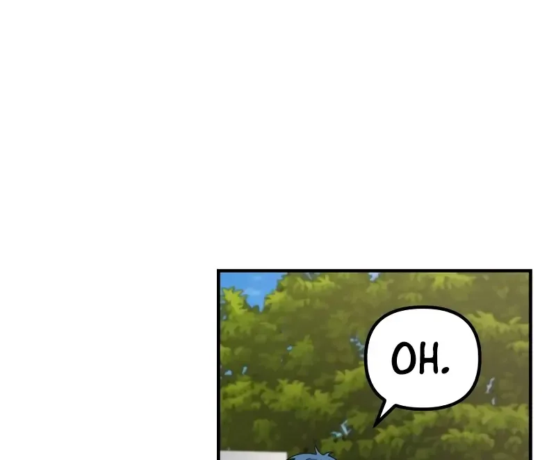 The Genius Wants to be Ordinary! Kainu Manga Chapter 11 Page 77