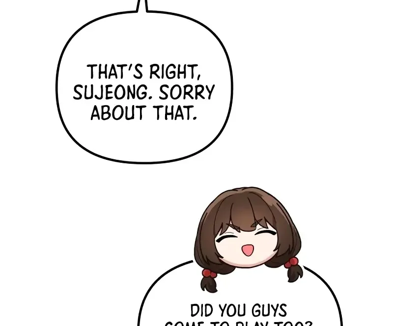The Genius Wants to be Ordinary! Kainu Manga Chapter 11 Page 81