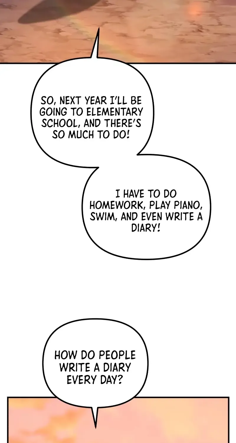 The Genius Wants to be Ordinary! Kainu Manga Chapter 11 Page 90