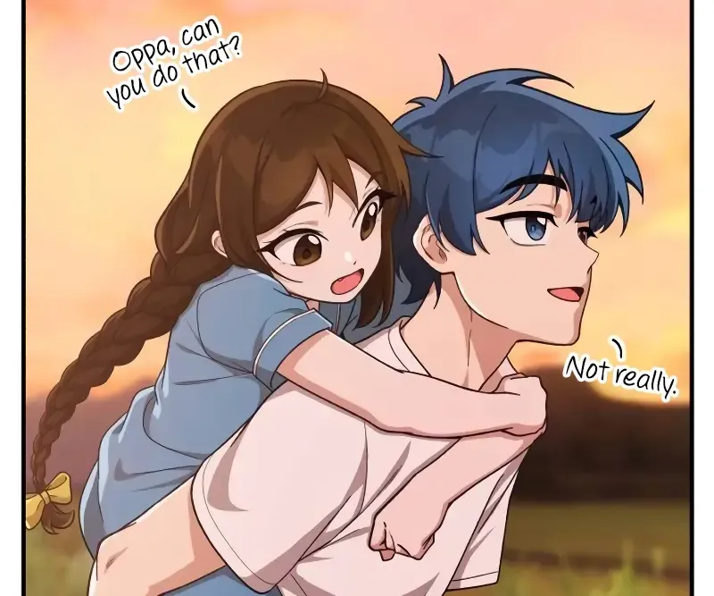 The Genius Wants to be Ordinary! Kainu Manga Chapter 11 Page 91