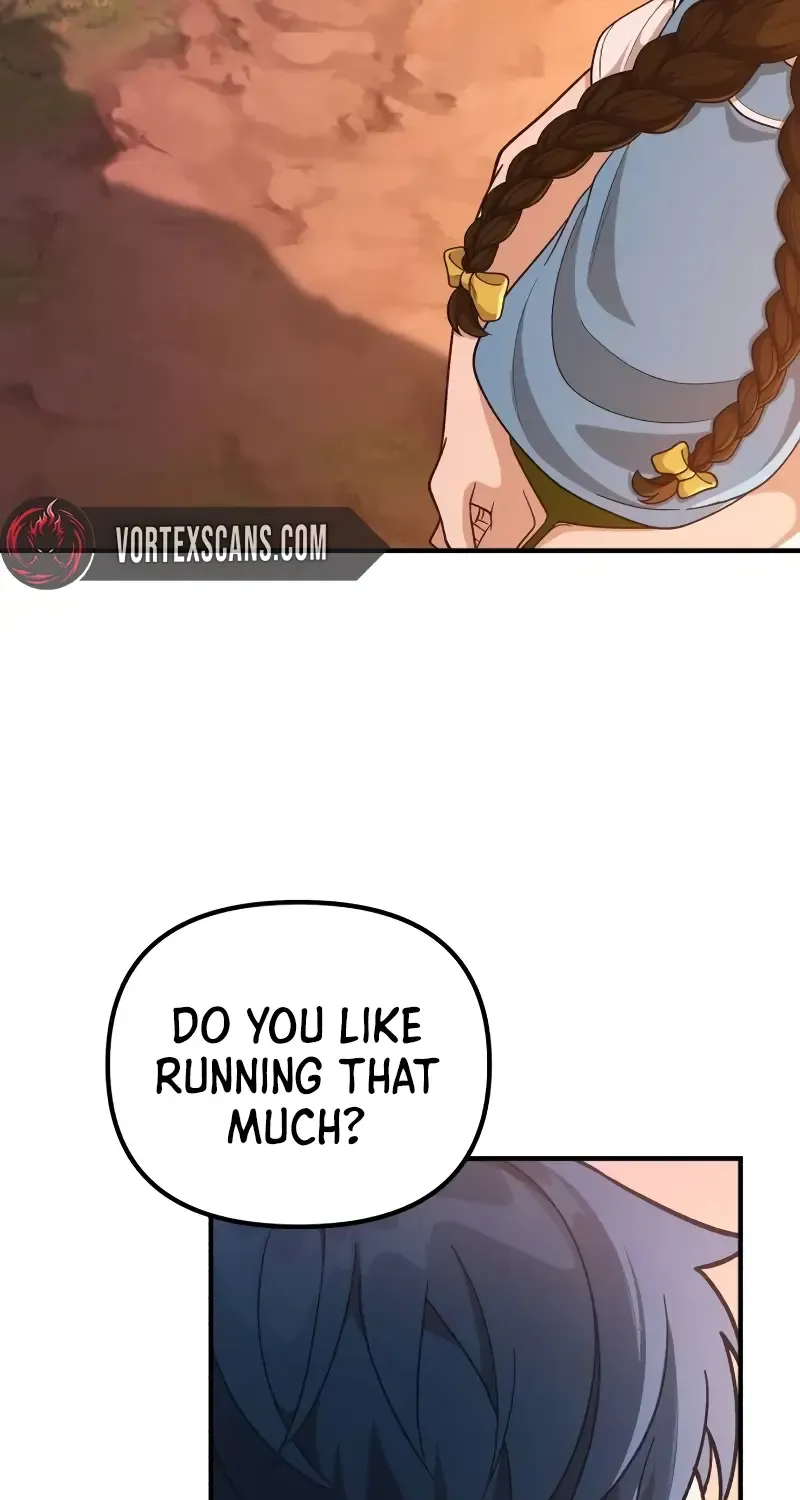 The Genius Wants to be Ordinary! Kainu Manga Chapter 11 Page 94