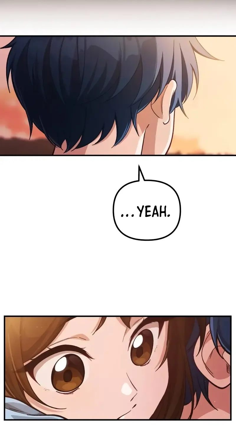 The Genius Wants to be Ordinary! Kainu Manga Chapter 11 Page 98