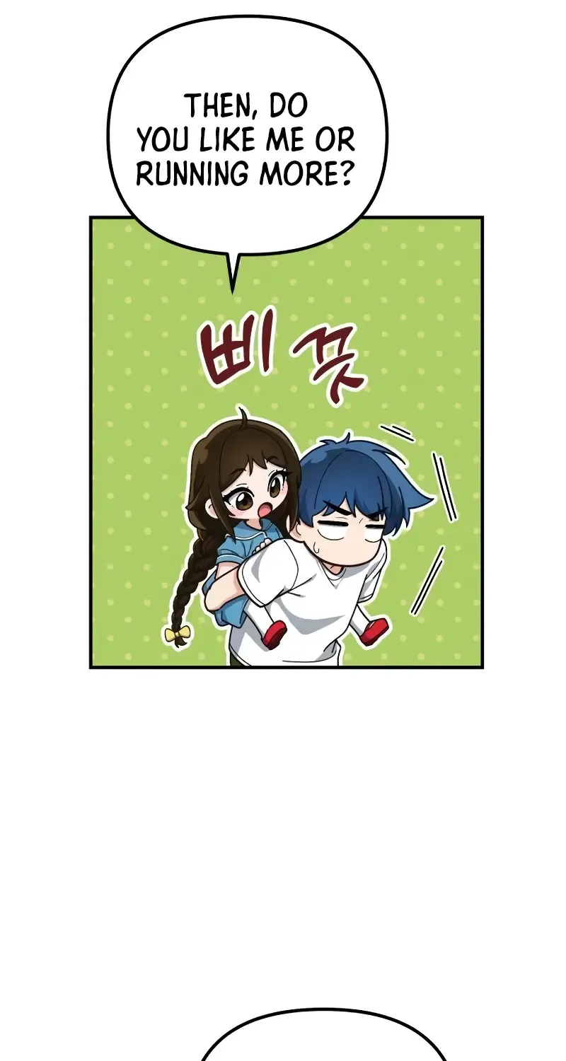 The Genius Wants to be Ordinary! Kainu Manga Chapter 11 Page 100