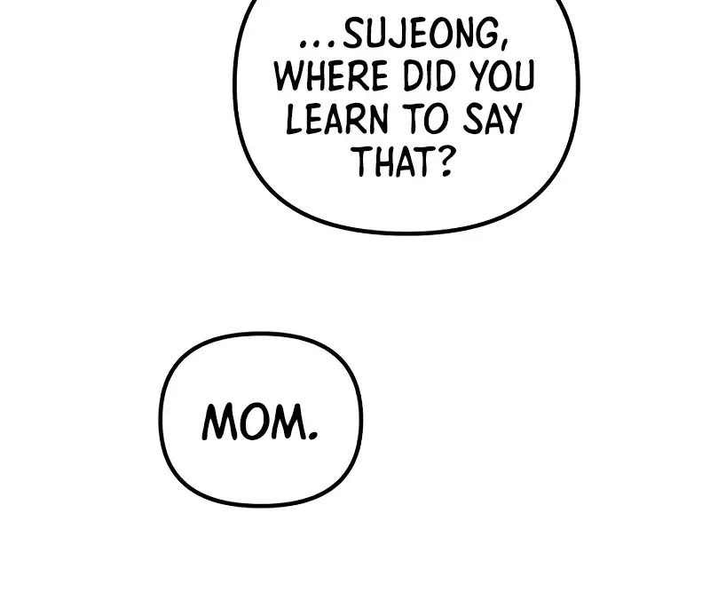 The Genius Wants to be Ordinary! Kainu Manga Chapter 11 Page 101