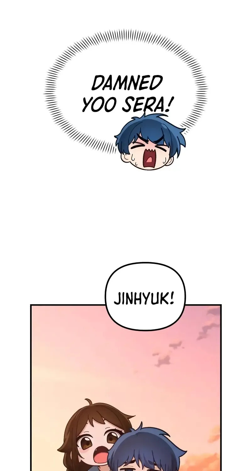 The Genius Wants to be Ordinary! Kainu Manga Chapter 11 Page 102