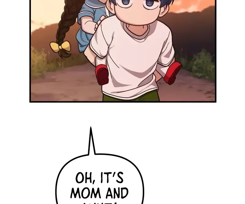 The Genius Wants to be Ordinary! Kainu Manga Chapter 11 Page 103