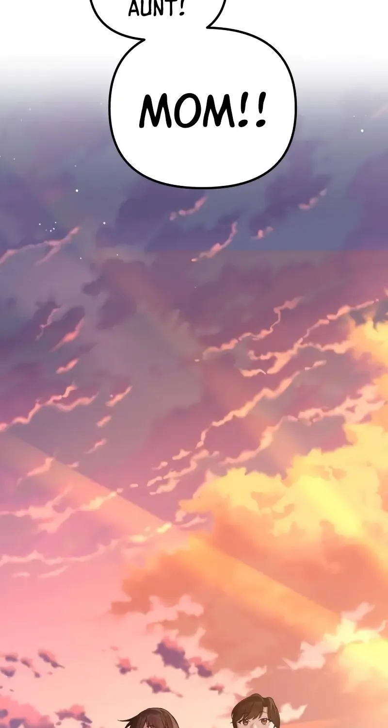The Genius Wants to be Ordinary! Kainu Manga Chapter 11 Page 104