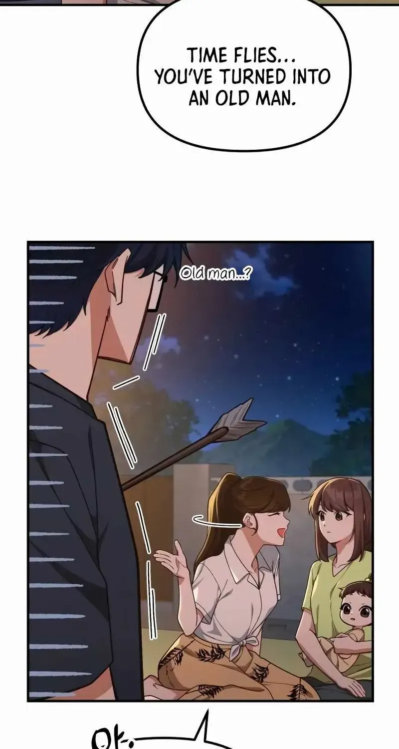 The Genius Wants to be Ordinary! Kainu Manga Chapter 10 Page 4