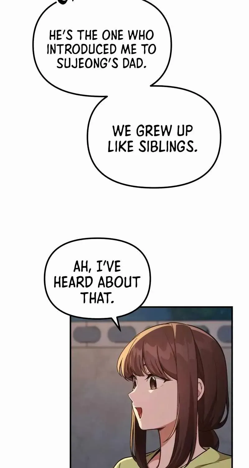 The Genius Wants to be Ordinary! Kainu Manga Chapter 10 Page 5