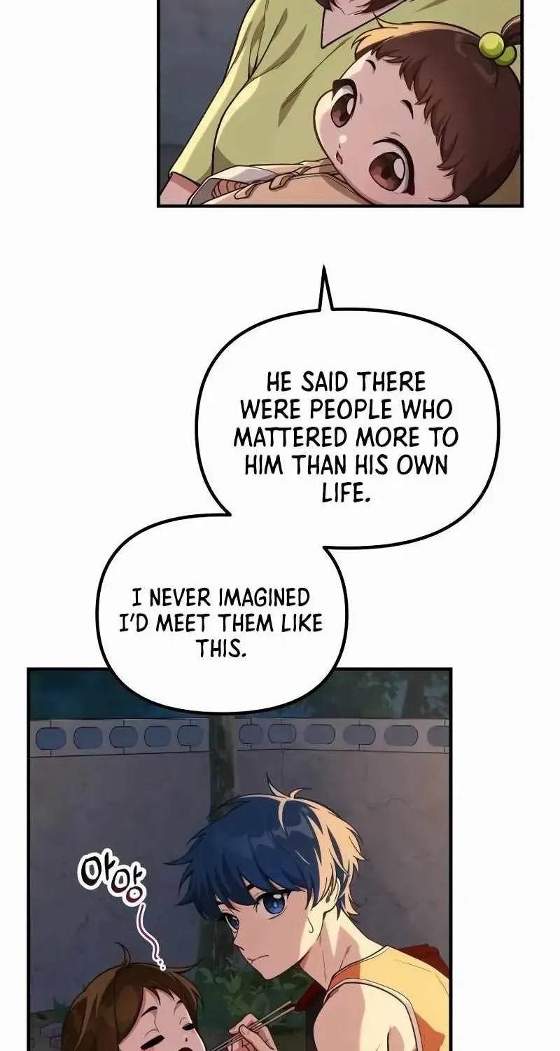 The Genius Wants to be Ordinary! Kainu Manga Chapter 10 Page 6