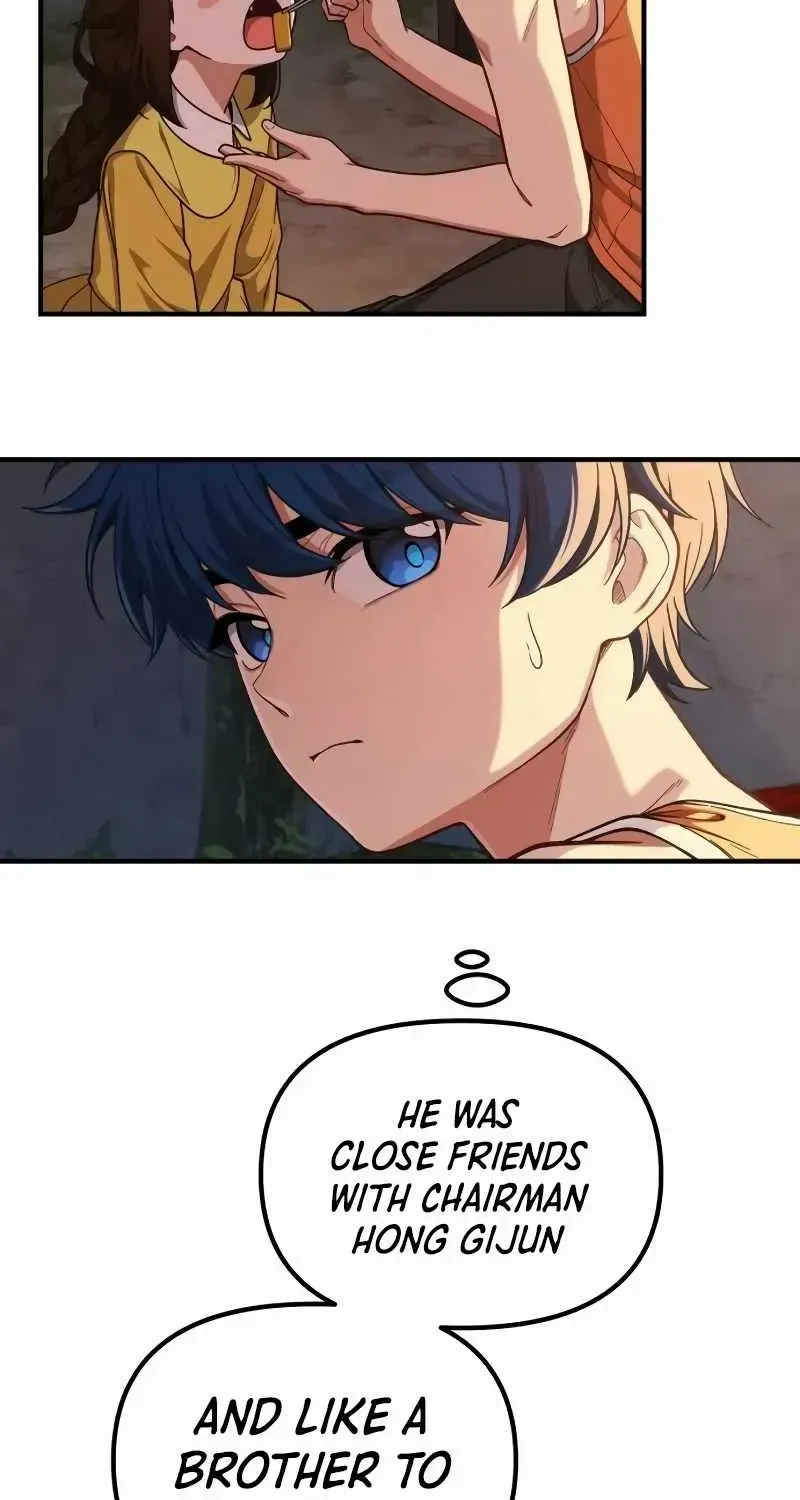The Genius Wants to be Ordinary! Kainu Manga Chapter 10 Page 7