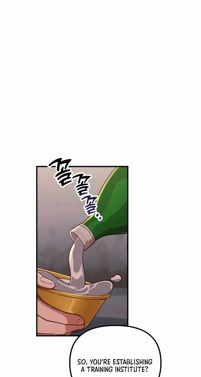 The Genius Wants to be Ordinary! Kainu Manga Chapter 10 Page 12