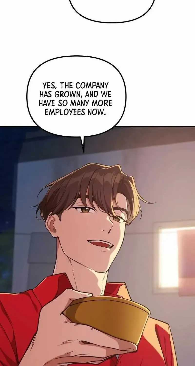 The Genius Wants to be Ordinary! Kainu Manga Chapter 10 Page 13