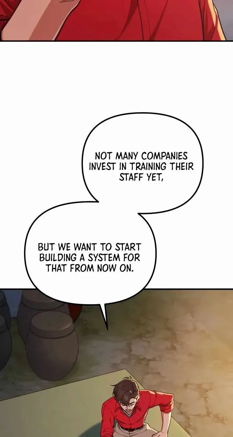 The Genius Wants to be Ordinary! Kainu Manga Chapter 10 Page 14