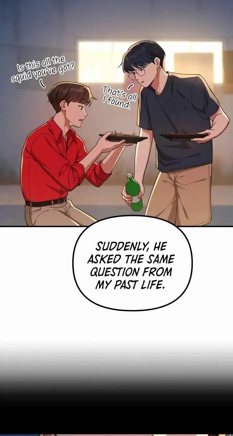 The Genius Wants to be Ordinary! Kainu Manga Chapter 10 Page 65