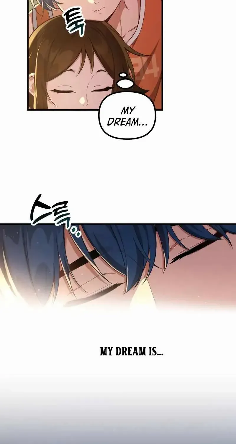 The Genius Wants to be Ordinary! Kainu Manga Chapter 10 Page 67