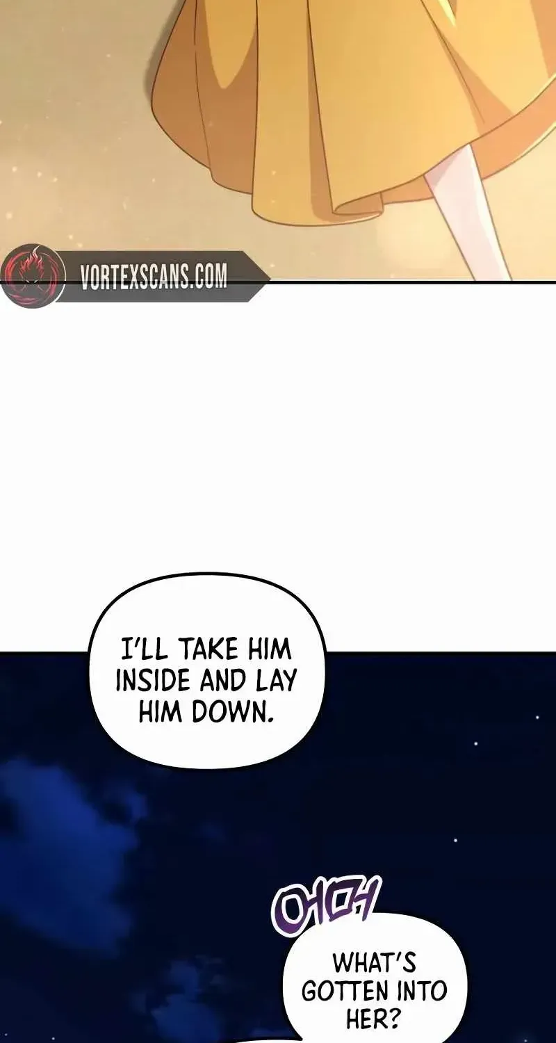 The Genius Wants to be Ordinary! Kainu Manga Chapter 10 Page 71