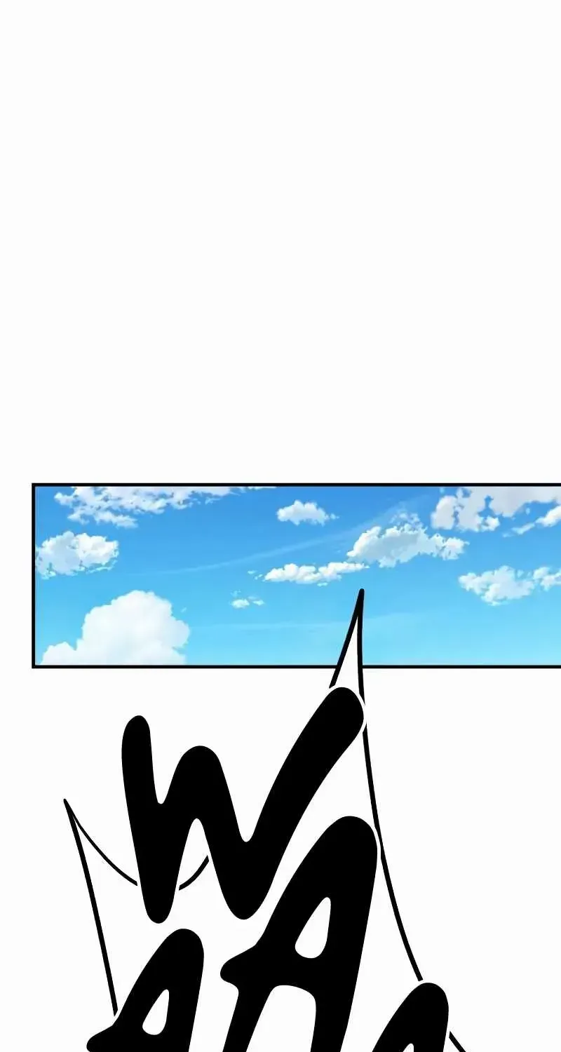 The Genius Wants to be Ordinary! Kainu Manga Chapter 10 Page 75