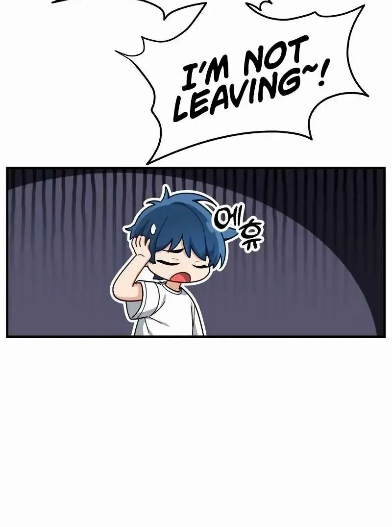 The Genius Wants to be Ordinary! Kainu Manga Chapter 10 Page 80