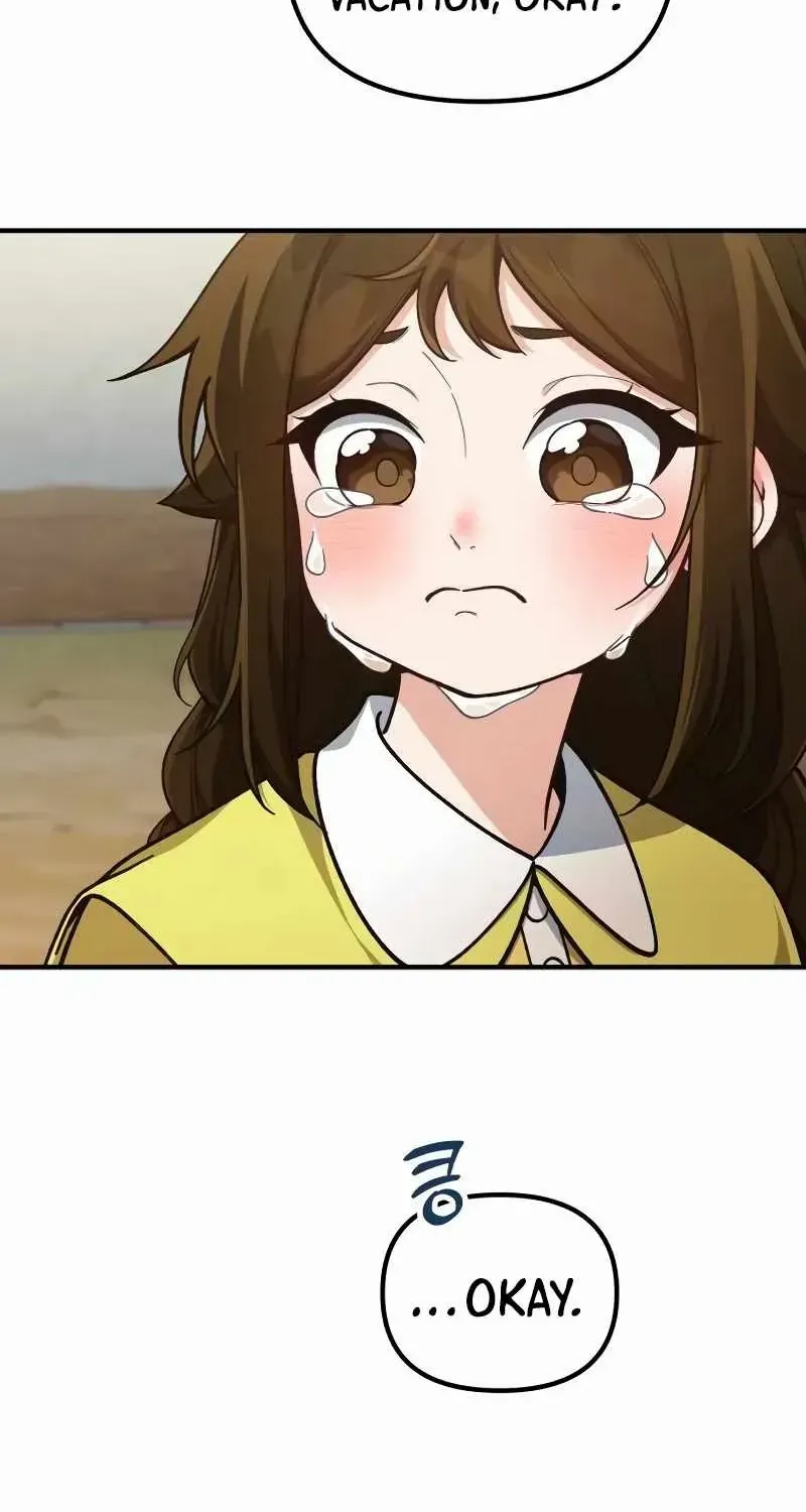 The Genius Wants to be Ordinary! Kainu Manga Chapter 10 Page 82