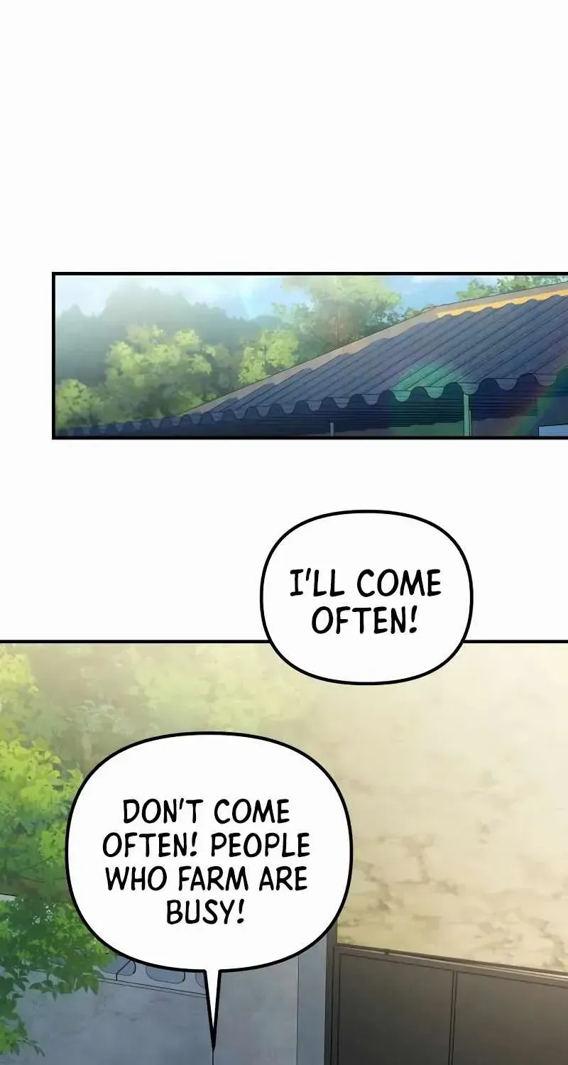 The Genius Wants to be Ordinary! Kainu Manga Chapter 10 Page 83