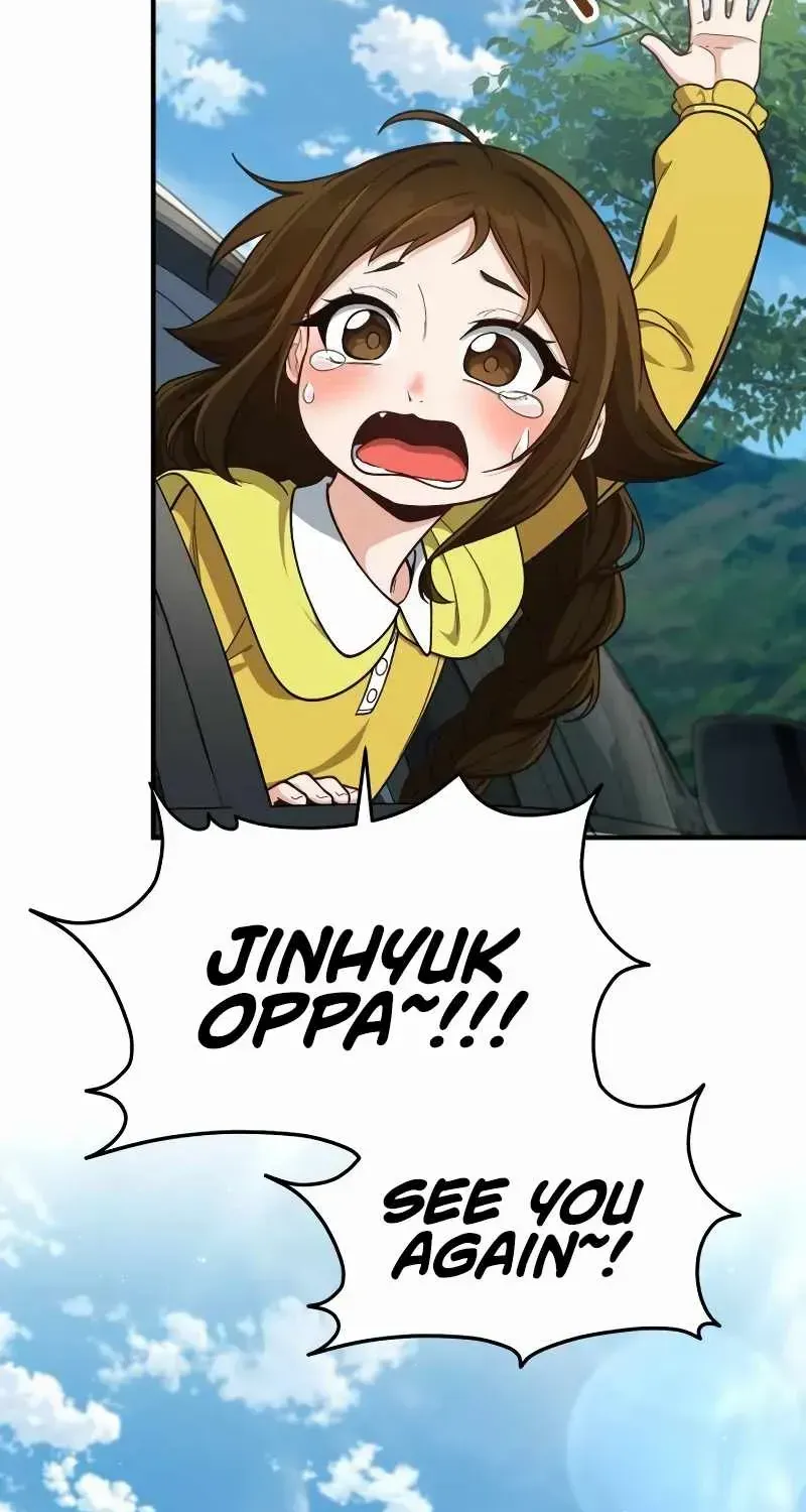 The Genius Wants to be Ordinary! Kainu Manga Chapter 10 Page 87