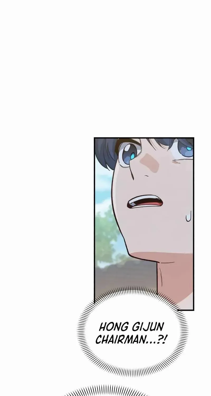 The Genius Wants to be Ordinary! Kainu Manga Chapter 9 Page 1