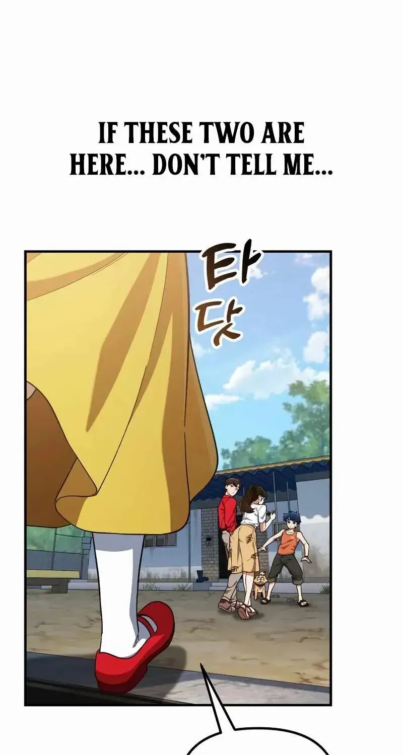 The Genius Wants to be Ordinary! Kainu Manga Chapter 9 Page 7